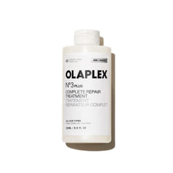 Olaplex N°.3plus Complete Repair Treatment 250ml