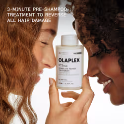 Olaplex N°.3plus Complete Repair Treatment 250ml - Additional view 3