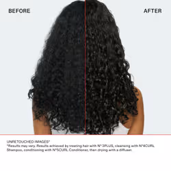 Olaplex N°.3plus Complete Repair Treatment 250ml - Additional view 7