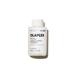 Olaplex N°.3plus Complete Repair Treatment 100ml