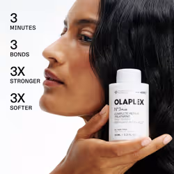 Olaplex N°.3plus Complete Repair Treatment 100ml - Additional view 5