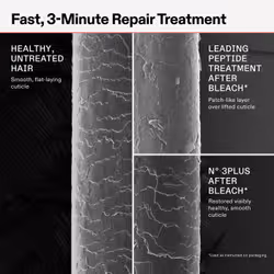 Olaplex N°.3plus Complete Repair Treatment 100ml - Additional view 6
