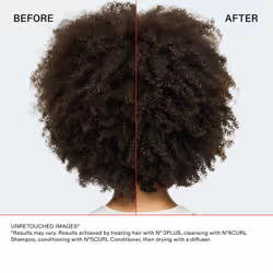 Olaplex N°.3plus Complete Repair Treatment 100ml - Additional view 8