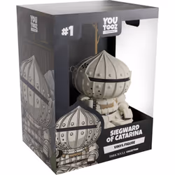 YouTooz YOTO43265 collectible figure/statue - Additional view 2