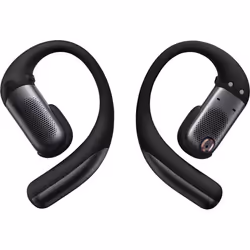 SHOKZ OpenFit Pro Bone conduction headphones Bluetooth Black - Additional view 2