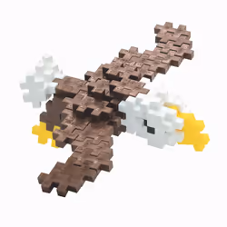 Plus-Plus 4140 building toy