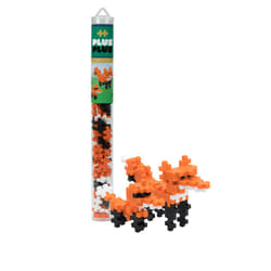 Plus-Plus 4141 building toy