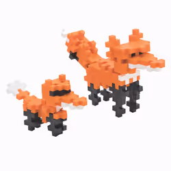Plus-Plus 4141 building toy