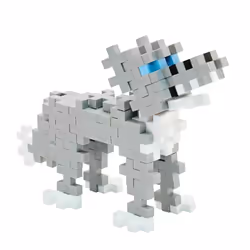 Plus-Plus 4143 building toy