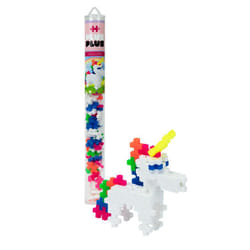 Plus-Plus 4144 building toy