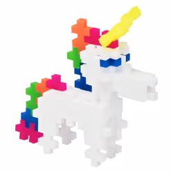 Plus-Plus 4144 building toy