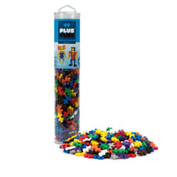Plus-Plus 5030 building toy