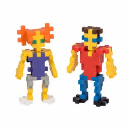 Plus-Plus 5030 building toy
