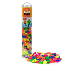 Plus-Plus 5031 building toy