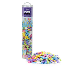 Plus-Plus 5032 building toy