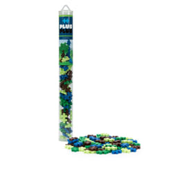 Plus-Plus 4145 building toy