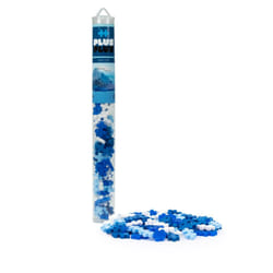 Plus-Plus 4146 building toy