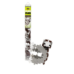 Plus-Plus 4147 building toy