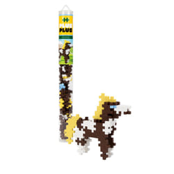 Plus-Plus 4149 building toy