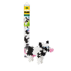 Plus-Plus 4150 building toy