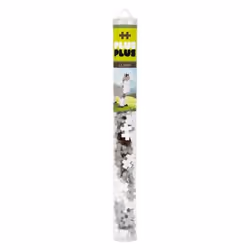 Plus-Plus 4153 building toy