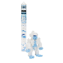 Plus-Plus 4154 building toy