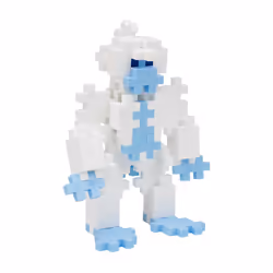 Plus-Plus 4154 building toy