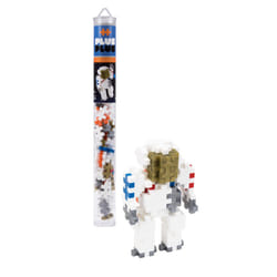 Plus-Plus 4157 building toy