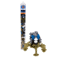 Plus-Plus 4158 building toy