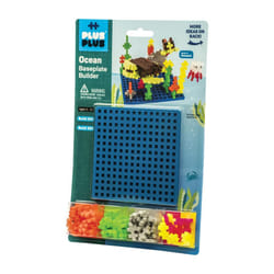 Plus-Plus 5039 building toy