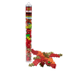 Plus-Plus 4159 building toy