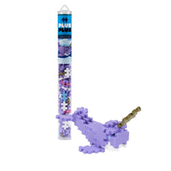 Plus-Plus 4160 building toy