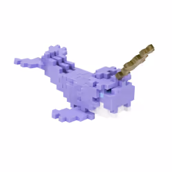 Plus-Plus 4160 building toy