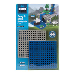 Plus-Plus 5040 building toy