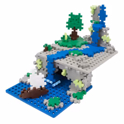 Plus-Plus 5040 building toy