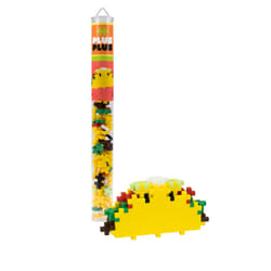 Plus-Plus 4161 building toy