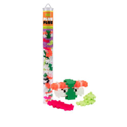 Plus-Plus 4162 building toy