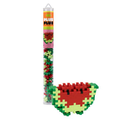 Plus-Plus 4163 building toy