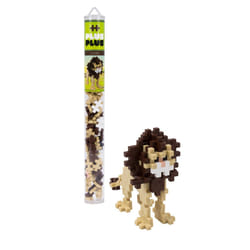 Plus-Plus 4168 building toy