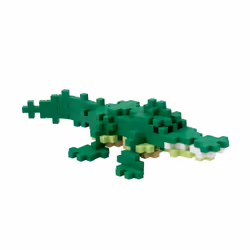 Plus-Plus 4169 building toy