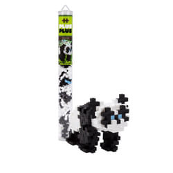 Plus-Plus 4170 building toy