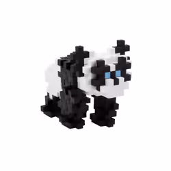 Plus-Plus 4170 building toy