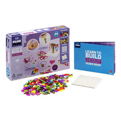 Plus-Plus 5048 building toy