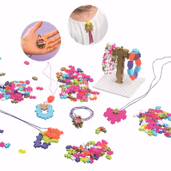 Plus-Plus 5048 building toy