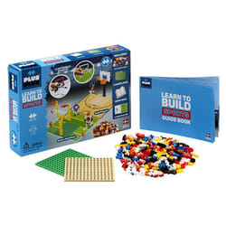 Plus-Plus 5049 building toy