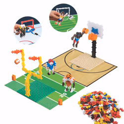 Plus-Plus 5049 building toy