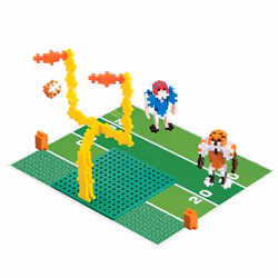 Plus-Plus 5049 building toy