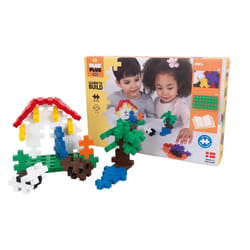 Plus-Plus 05059 building toy