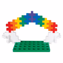 Plus-Plus 05059 building toy