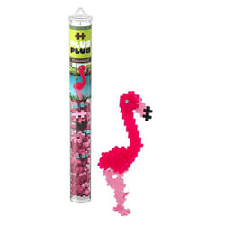 Plus-Plus 4229 building toy